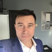 ���������� ������, ���� ������� ������, 39 ���, ������������ ��� ������, ����� � ���������, c�������� ���������