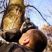  Warszawa,   , 39 ,   , 
