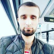 ���������� ������, ���� ������� SAFAROV, 32 ����, ������������ ��� ������, ����� � ���������