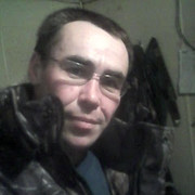  ,   , 51 ,   ,   , c 