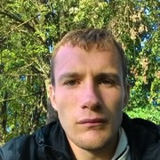  ,   Pavel, 32 ,   ,   , c 