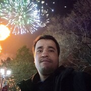  ,   Mister qaxa, 31 ,   ,   