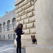 ���������� ����������, ���� ������� �����, 28 ���, ������������ ��� ������, ����� � ���������