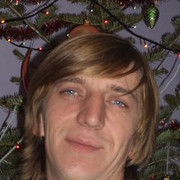  ,   , 47 ,   