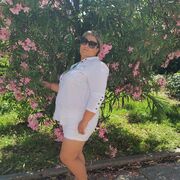  ,   , 35 ,   c 