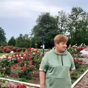 ,   , 74 ,   c , 