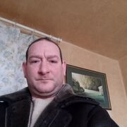  ,   , 41 ,     , c 