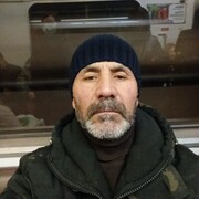  ,   , 51 ,   ,   