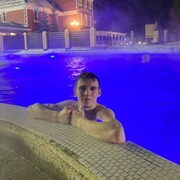 ���������� ���������, ���� ����� ����, 23 ����, ������������ ��� ������, ����� � ���������