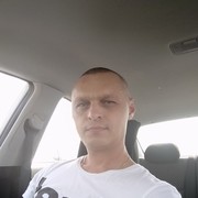  ,  , 47
