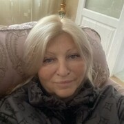 ���������� ������, ���� ������� �����, 61 ���, ������������ ��� ������, ����� � ���������, c�������� ���������