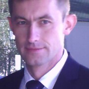  ,   , 51 ,   ,   , c 