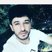  ,   , 31 ,     , c 