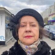  ,   , 66 ,     , c 