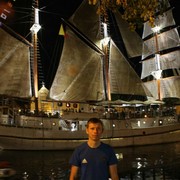 ���������� �����, ���� ������� Aliaksei, 45 ���, ������������ ��� ������, ����� � ���������, c�������� ���������