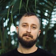  ,  Igor, 37