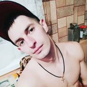  ,   , 30 ,   ,   