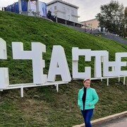  ,   , 51 ,   ,   , c 