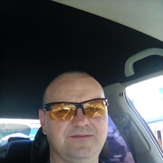 ���������� ������, ���� ������� �������, 45 ���, ������������ ��� ����� � ���������, c�������� ���������