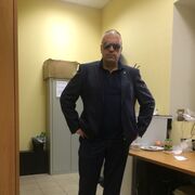 ���������� �����-���������, ���� ������� ������, 47 ���, ������������ ��� ������, ����� � ���������, c�������� ���������