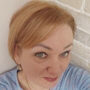 ���������� ���������, ���� ������� Marina, 55 ���, ������������ ��� c�������� ���������