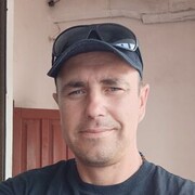 ���������� ��������, ������� ����, 39