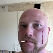 ���������� �����-���������, ���� ������� ����, 37 ���, ������������ ��� ������, ����� � ���������