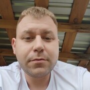  ,  , 31
