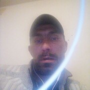 ���������� ������, ���� ������� �������, 46 ���, ������������ ��� ������, ����� � ���������