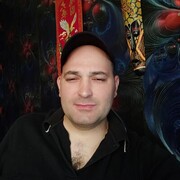  ,  , 36