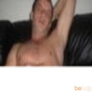  ,   Lilith73, 51 ,   ,   , c 