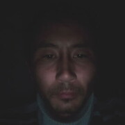 ���������� �����, ���� ������� ������, 38 ���, ������������ ��� ������, ����� � ���������