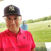  Frankfurt am Main,   Raymond, 50 ,     , c 