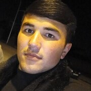  ,   , 26 ,   ,   