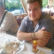 ���������� ������, ���� ������� ����, 46 ���, ������������ ��� ������, ����� � ���������, c�������� ���������