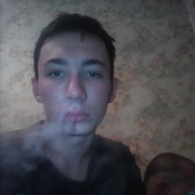  ,   Sergey, 25 ,   ,   , c , 