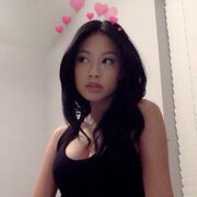  ,  , 20
