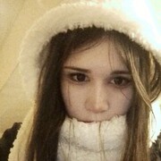 ���������� ��������, �������