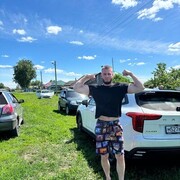 ���������� ������, ���� ������� Nobody, 37 ���, ������������ ��� ������, ����� � ���������