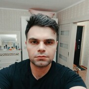  ,   Artur, 35 ,   ,   