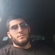  ,  , 28
