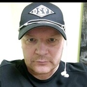  -,   , 48 ,   ,   