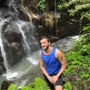 ���������� ���������, ���� ������� ���������, 37 ���, ������������ ��� ������, ����� � ���������, c�������� ���������, ���������