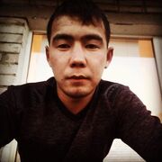 ���������� ���, ���� ������� �����, 26 ���, ������������ ��� ������, ����� � ���������