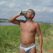 ���������� �����, ���� ������� TIGR, 46 ���, ������������ ��� ������, ���������