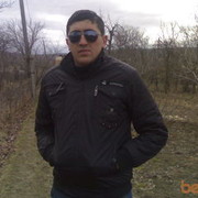 ���������� �������, ���� ������� Ilia, 36 ���, ������������ ��� ������, ����� � ���������, c�������� ���������