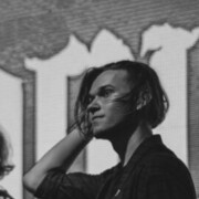 ���������� �����-���������, ���� ����� �����, 24 ����, ������������ ��� ������, ����� � ���������