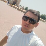  ,   Sirojiddin, 33 ,   ,   , c 