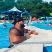 ���������� ��������, ���� ������� �����, 30 ���, ������������ ��� ������, ����� � ���������