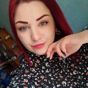 -,   , 31 ,   ,   , c , 